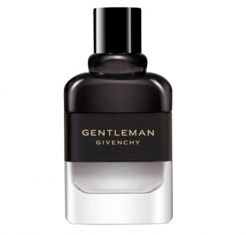 Givenchy Gentleman Eau de Parfum Boisee