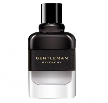 Givenchy Gentleman Eau de Parfum Boisee