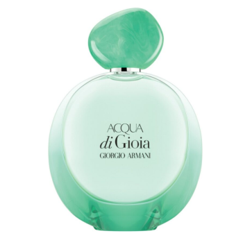 Giorgio Armani Acqua Di Gioia Intense