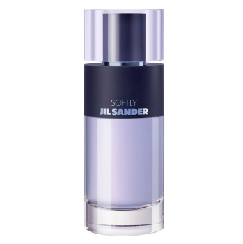 Jil Sander Softly Serene