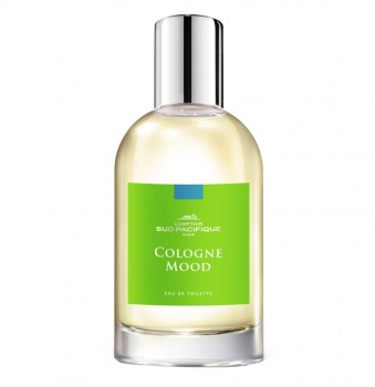 Comptoir Sud Pacifique Cologne Mood