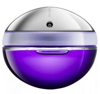 Paco Rabanne Ultraviolet