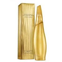 Donna Karan Cashmere Mist Gold Essence