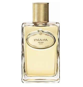 Prada Infusion d`Iris Absolue