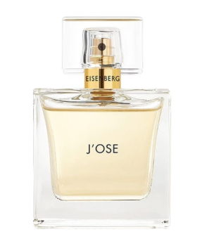 Jose Eisenberg Jose