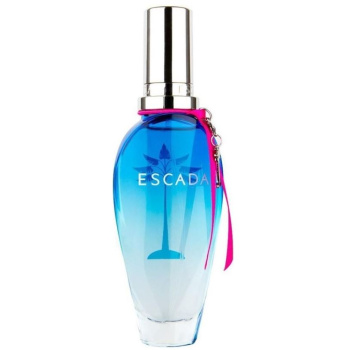 Escada Island Paradise