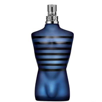 Jean Paul Gaultier Ultra Male