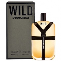 Dsquared2 Wild