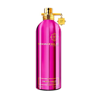 Montale Pretty Fruity