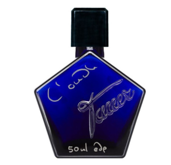 Tauer Perfumes L`Oudh