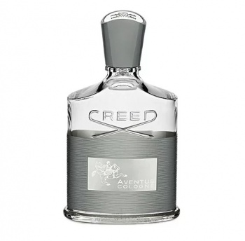 Creed Aventus Cologne