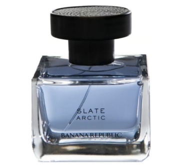 Banana Republic Slate Arctic