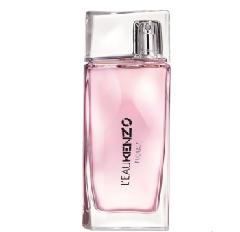 Kenzo L`eau Kenzo Florale