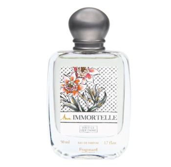 Fragonard Mon Immortelle