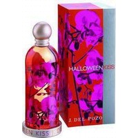 J. Del Pozo Halloween Kiss