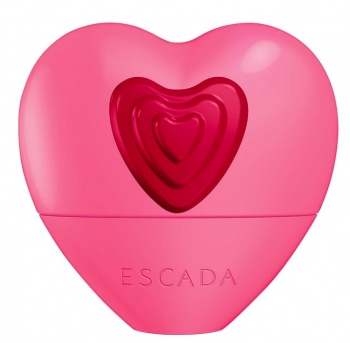 Escada Candy Love