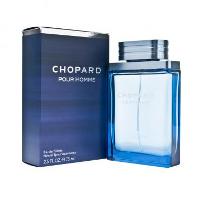 Chopard Pour Homme