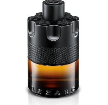 Azzaro The Most Wanted Parfum
