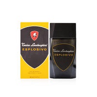 Tonino Lamborghini Esplosivo