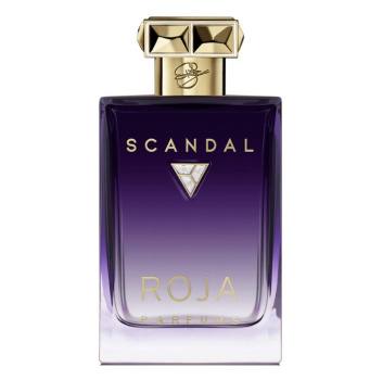 Roja Dove Scandal Pour Femme Essence De Parfum