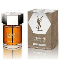 Yves Saint Laurent L'Homme Parfum Intense