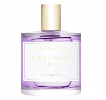 Zarkoperfume Purple Molecule 070.07