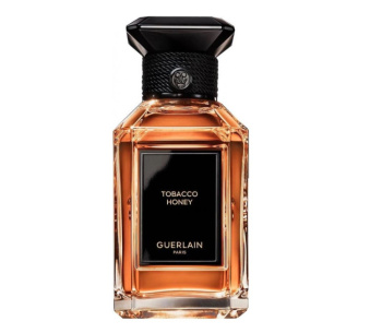 Guerlain Tobacco Honey