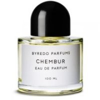 Byredo Parfums Chembur