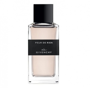 Givenchy Peur de Rien