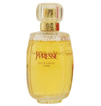 Yves Saint Laurent Yvresse Legere