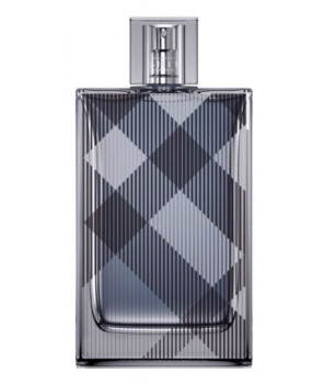 Burberry Brit For Men