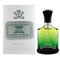 Creed Original Vetiver