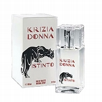 Krizia Istinto Donna