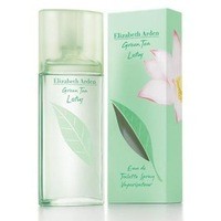 Elizabeth Arden Green Tea Lotus