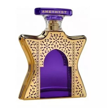 Bond No 9 Dubai Amethyst