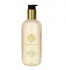 Amouage Fate for Women