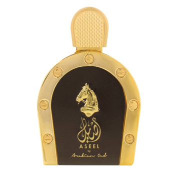 Arabian Oud Aseel