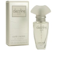 Estee Lauder Dazzling Silver