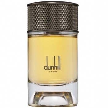 Alfred Dunhill Indian Sandalwood