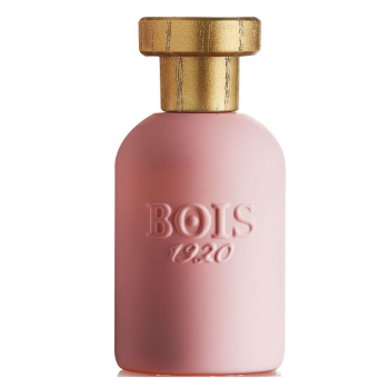 Bois 1920 Oro Rosa