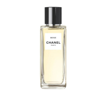 Chanel Beige Eau de Parfum