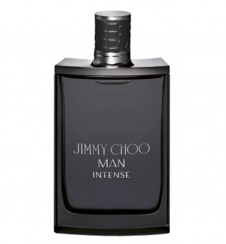 Jimmy Choo Jimmy Choo Men Intense