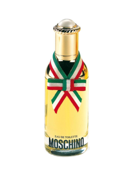 Moschino Moschino