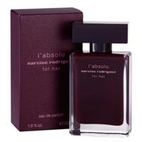 Narciso Rodriguez For Her L'Absolu