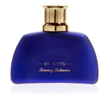 Tommy Bahama Set Sail St Kitts For Men