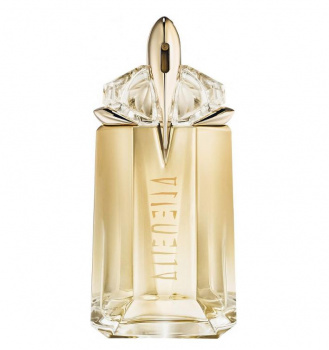 Thierry Mugler Alien Goddess