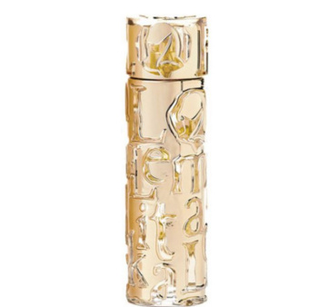 Lolita Lempicka L L`aime