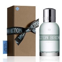 Molton Brown Cool Buchu