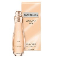 Betty Barclay Woman №1