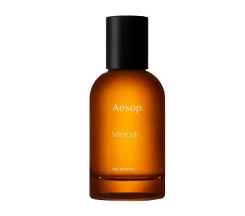 Aesop Miraceti